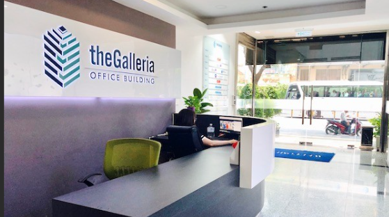 https://sts-vn.com/office-for-lease-galleria-office-building?lang=en